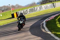 Oulton-Park-20th-March-2020;PJ-Motorsport-Photography-2020;anglesey;brands-hatch;cadwell-park;croft;donington-park;enduro-digital-images;event-digital-images;eventdigitalimages;mallory;no-limits;oulton-park;peter-wileman-photography;racing-digital-images;silverstone;snetterton;trackday-digital-images;trackday-photos;vmcc-banbury-run;welsh-2-day-enduro